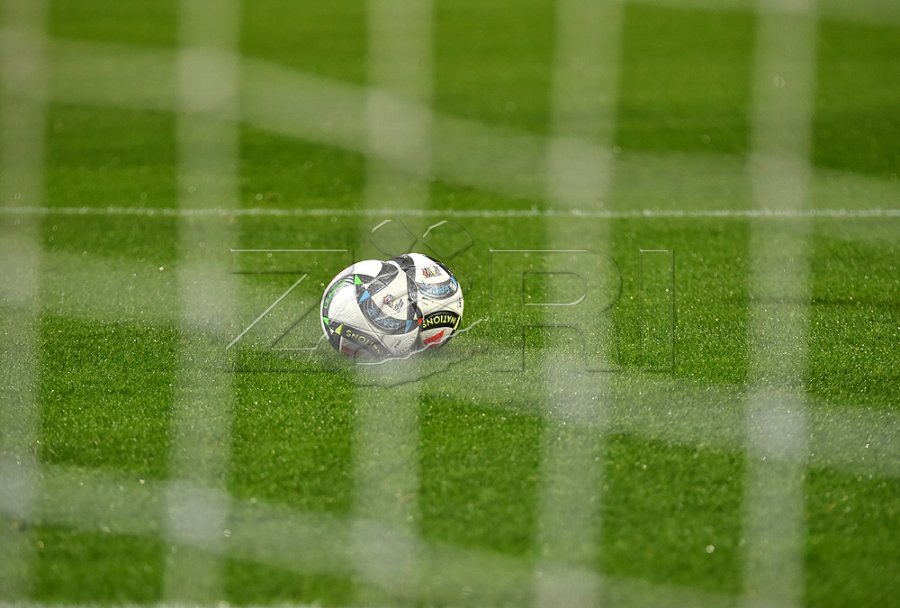 Mjekët do të përshkruajnë ndeshjet e futbollit si kurë për depresionin në një program të ri inovativ
