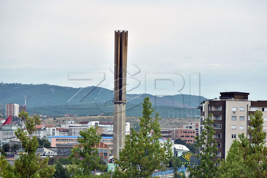 Sezona e ngrohjes nis tetë ditë para afatit, Përparim Rama: Furnizimi stabilizohet gradualisht