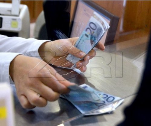 Ministria konfirmon se rritja e pagës minimale në sektorin privat ka hyrë në fuqi, nga korriku do të jetë 500 euro