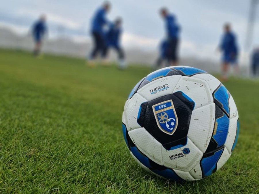 Sot nis xhiroja e tetë në Superligë, Ferizaj e pret Dukagjinin