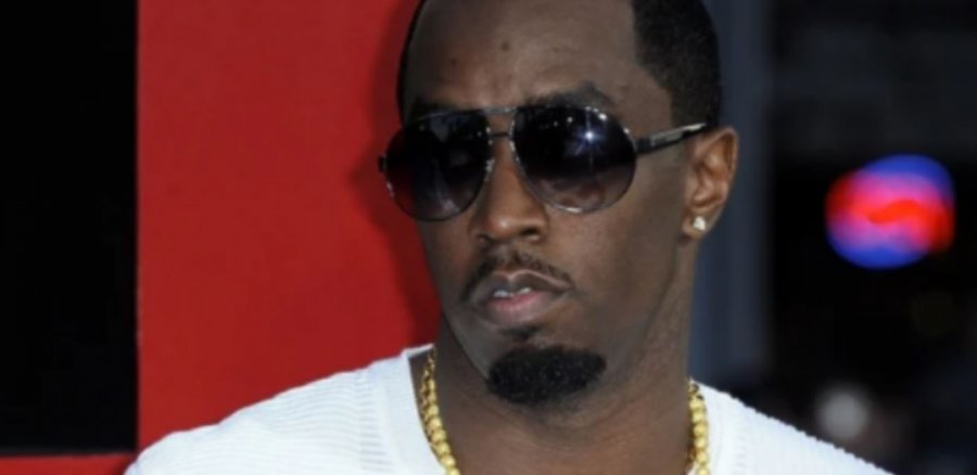 P Diddy nuk ka trajtim të veçantë në paraburgim: Nuk ka as radio e televizor