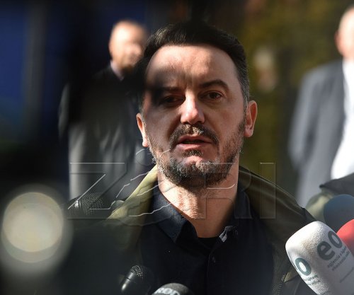 Molliqaj: Kosova ka me vujtë për opozitë nëse nuk është PSD-ja