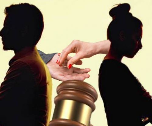 Divorcet në rekord historik, çfarë po i ndodh familjes shqiptare?