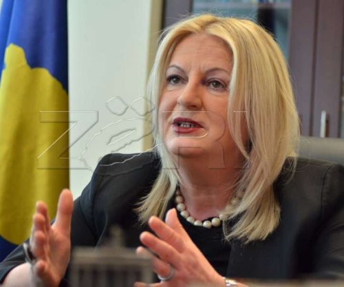 Tahiri: Bashkëpunimi mes pozitës e opozitës për presidentin, kyç për stabilitetin politik