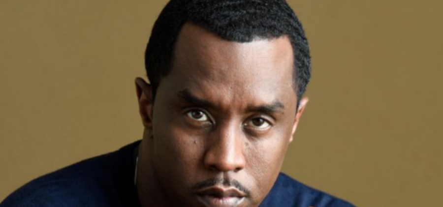 Diddy e ka të vështirë me ushqimin e burgut, zbulohet çfarë ka në meny
