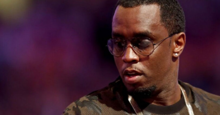 Caktohet data e gjyqit të P.Diddy, reperi mund të dënohet me burgim të përjetshëm