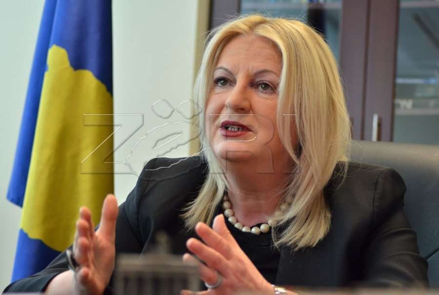Takimi Trump – Putin, Tahiri paralajmëron: Kosova dhe Krimeja do të jenë temat qendrore gjeopolitike