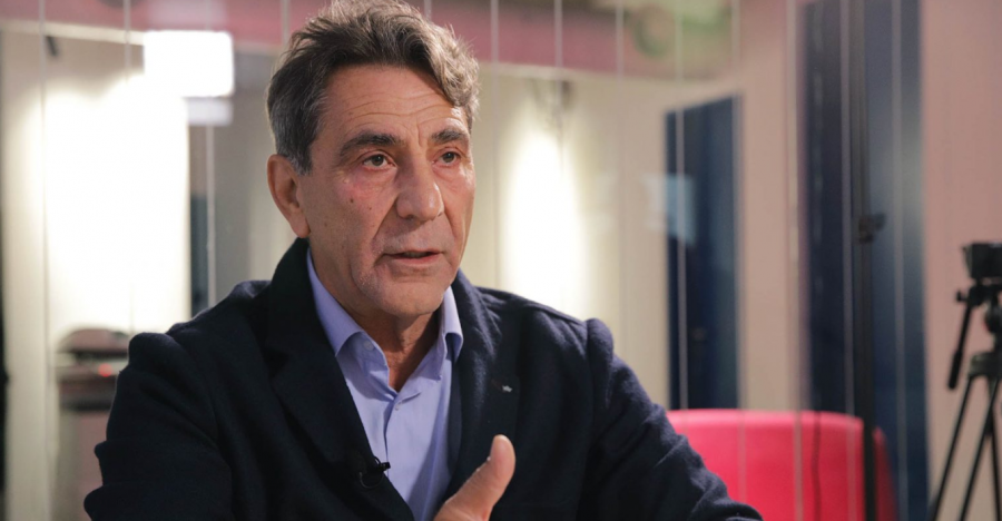 Musliu: Serbia po shantazhon kandidatë serbë nga Kosova për të imponuar votën për Listën Serbe