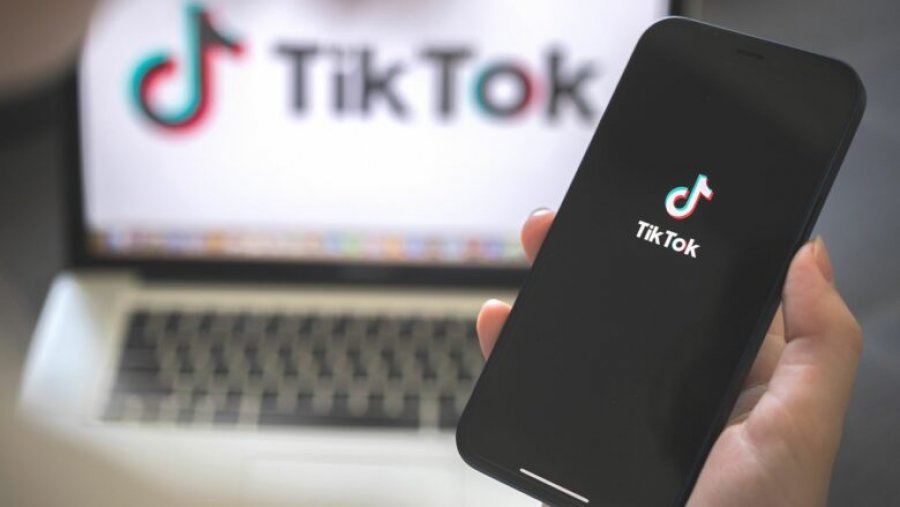 TikTok finalizon marrëveshjen për të shmangur mbylljen në SHBA