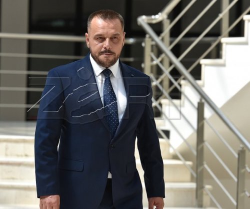 Maqedonci shkon në mbledhjen e LVV-së: Pas mbledhjes do të njoftoheni