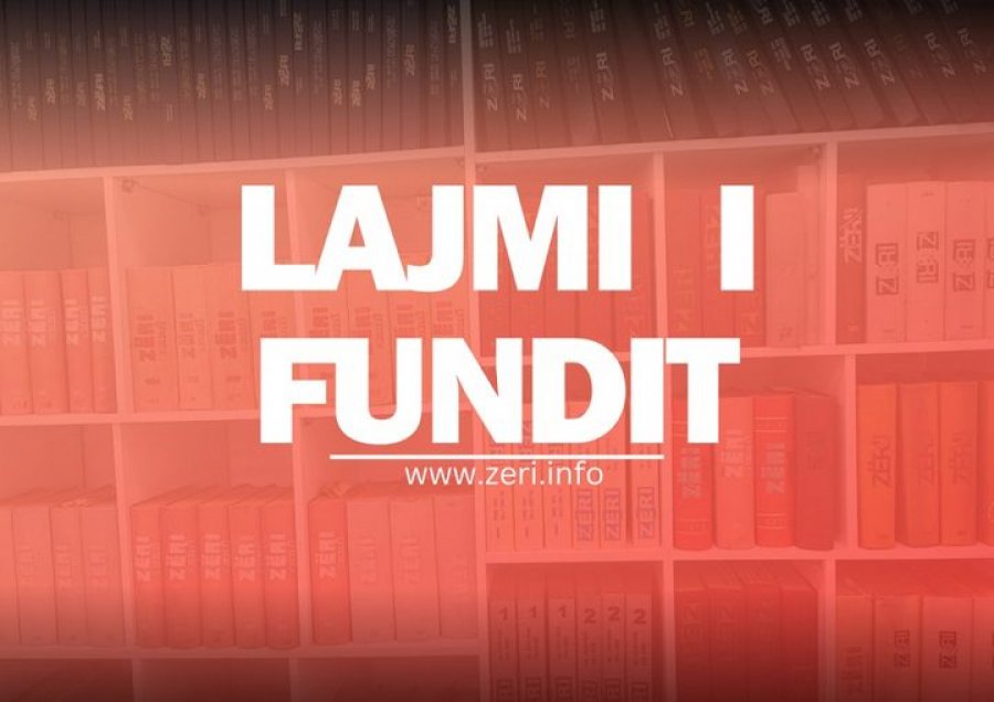 I mituri plagos aksidentalisht vëllanë me pushkë të gjuetisë në Suharekë