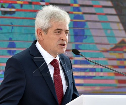 Ahmeti për Dacin: Kosova s’ka humbur vetëm një ish-politikan, por një nga akademikët më të shquar