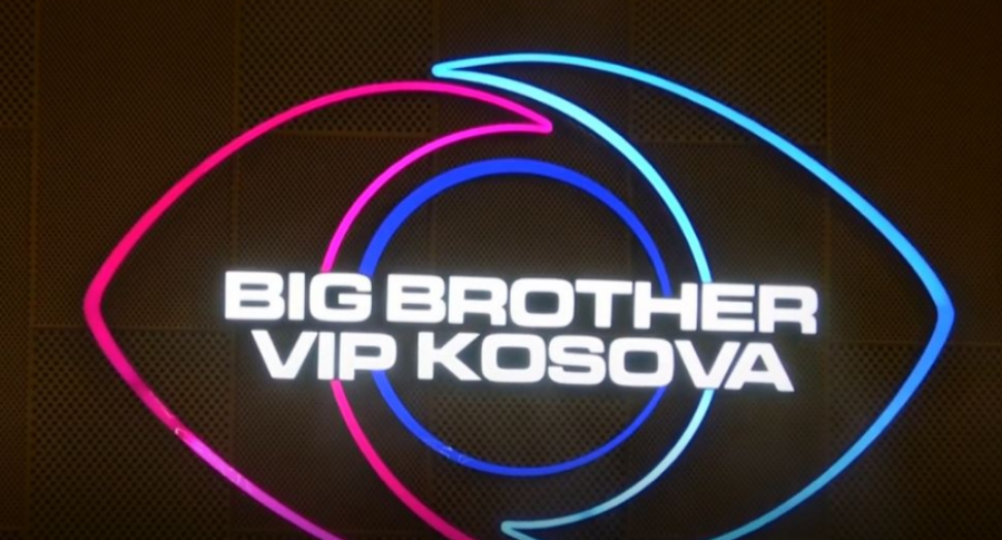 Zbulohet kush do të jetë producente e Big Brother VIP Kosova 3