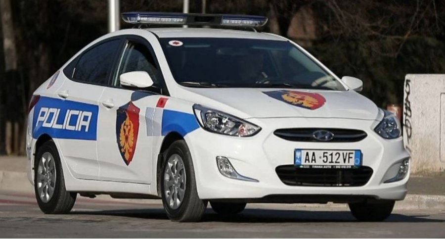 Gjendet pa shenja jete 52-vjeçari në Korçë