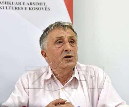 SBASHK-u kërkon dialog të hapur me qeverinë e re: Rënia e numrit të nxënësve dhe ikja e mësimdhënësve, shqetësuese