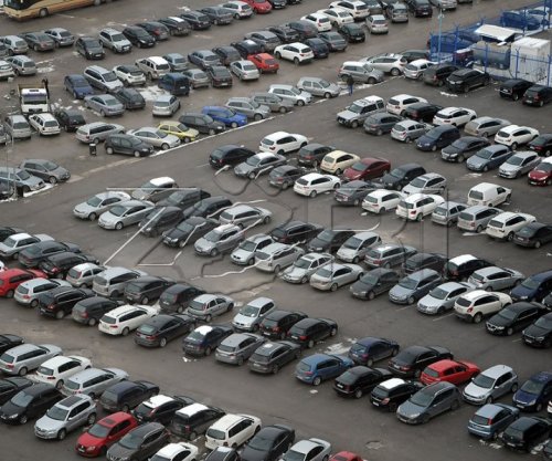 Aksion i gjerë në Prishtinë: Inspektohen 65 auto-parkingje, evidentohen shkelje të shumta
