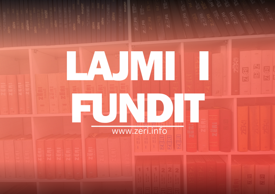 Vdes 12-vjeçari në Malishevë, pas lëndimeve që mori nga rrëzimi në tualet [foto]