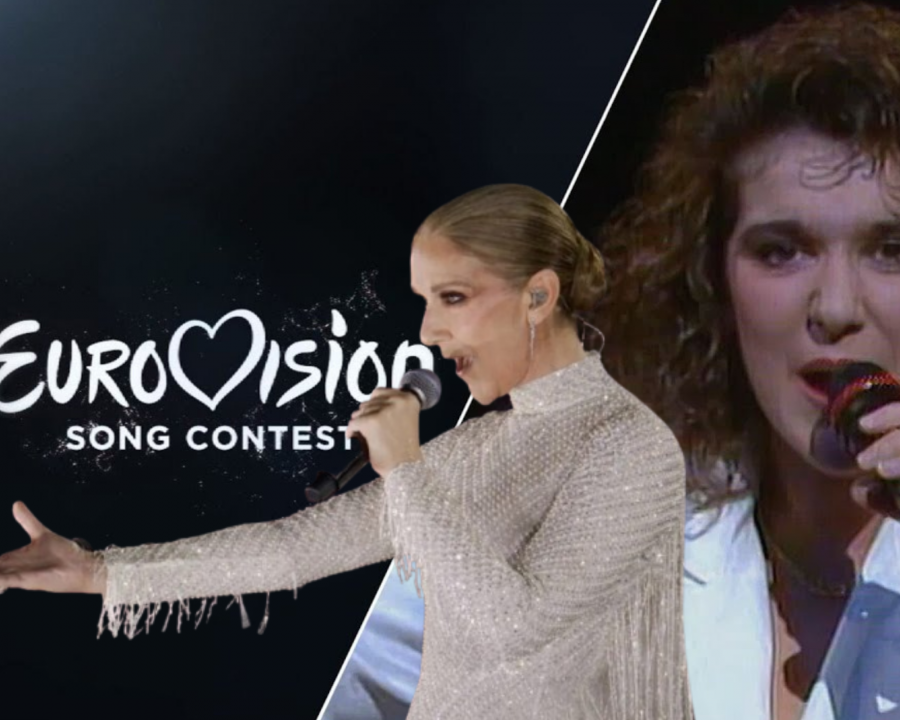 Celine Dion mund të bëjë një rikthim këtë vit në Eurovision, i cili mbahet në Zvicër