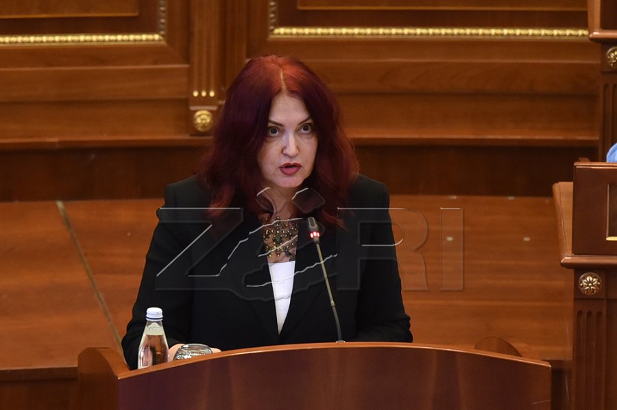 Hoxha thotë se Prokuroria duhet ta hetojë procesin e subvencionimit të teksteve shkollore