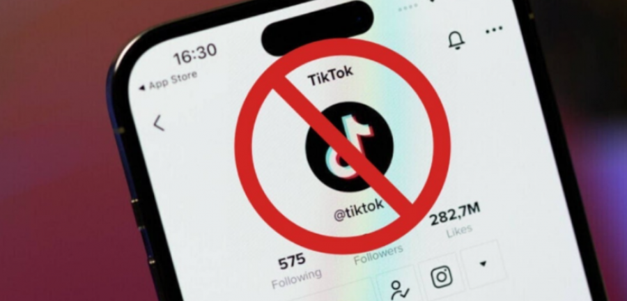 TikTok me një tjetër paraqitje në gjykatë duke kërkuar të shmangë ndalimin mbarëkombëtar