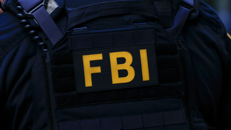 Trumpi ishte subjekt i një “tentative të dukshme për vrasje”, deklaron FBI-ja