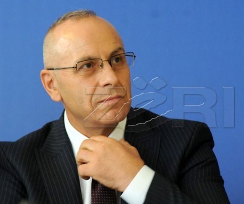 Ministria paralajmëron FFK-në: Kuvendi zgjedhor më 5 shkurt, në rrezik