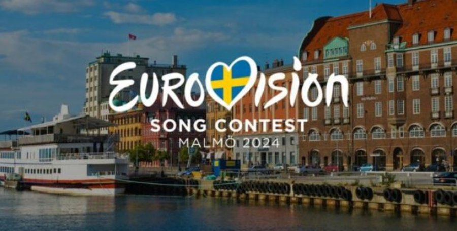 Partia konservatore zvicerane kërkon referendum kundër Eurovizionit