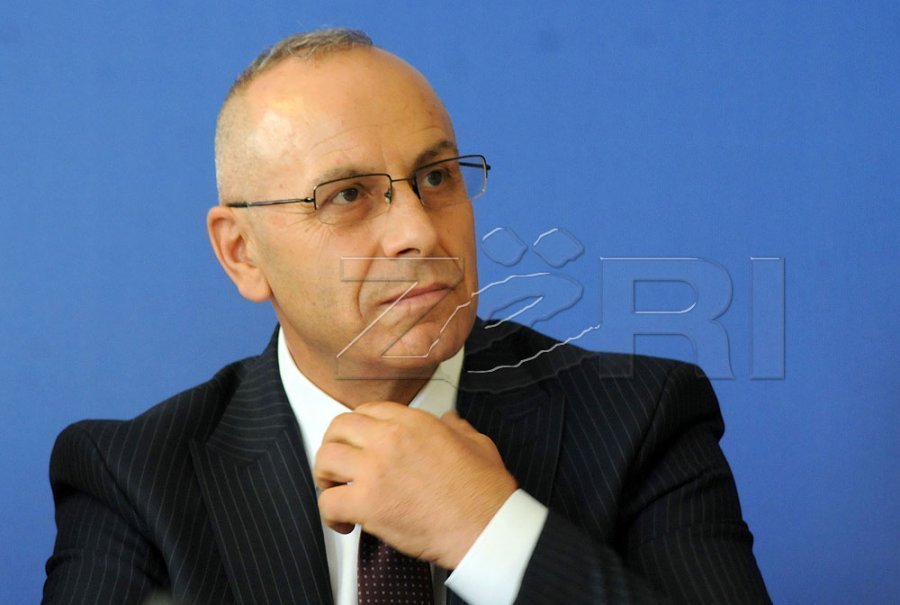 Ministria paralajmëron FFK-në: Kuvendi zgjedhor më 5 shkurt, në rrezik