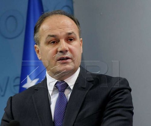Hoxhaj për tragjedinë në Shëngjin: Dhimbje e madhe për gjithë Kosovën
