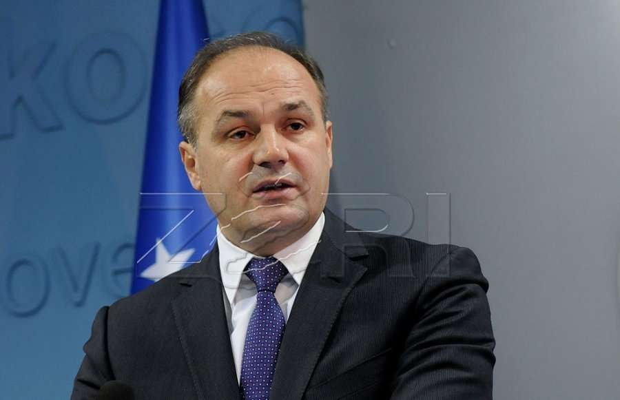 Zgjedhja e Presidentit nga populli? Hoxhaj: U jep mundësi kandidatëve partiakë