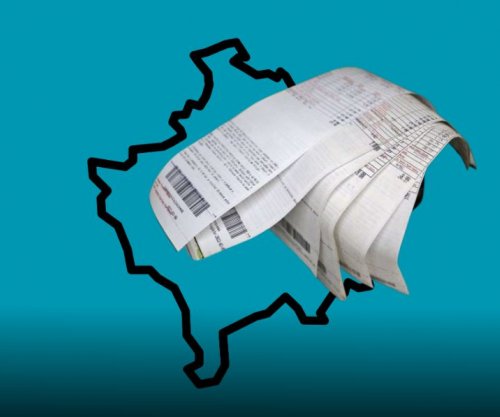 KESCO kërkon rritje të çmimit të rrymës prej 21,4%