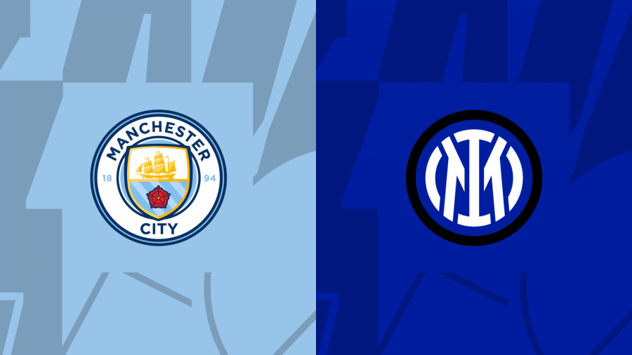 Kryendeshja e mbrëmjes: Man City - Inter, formacionet zyrtare