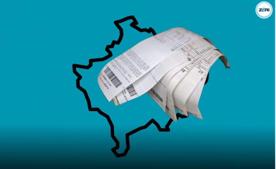 Qytetarët e veriut për rrymën: “Fatura anormale” dhe “duhen paguar”