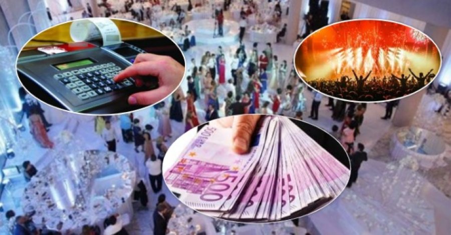 Estrada pagoi në ATK 2.3 milionë euro tatim nga janari deri në gusht