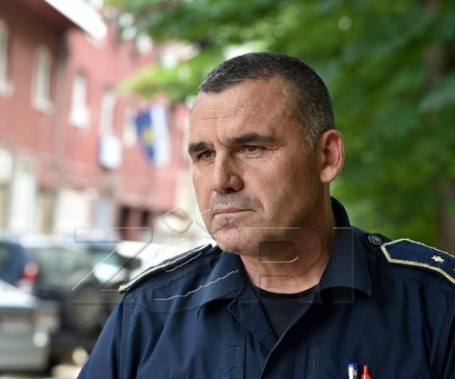 Pretendimet e Listës Serbe, Elshani: S’kemi informacion se është përdorur forcë ndaj një qytetari serb