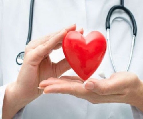 Pse disa njerëz i mbijetojnë infarktit, ndërsa të tjerë nuk arrijnë as deri në spital?