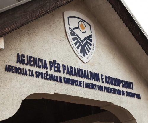 Mbyllet afati, 140 zyrtarë s’e deklarojnë pasurinë, APK-ja paralajmëron 30% gjobë nga paga