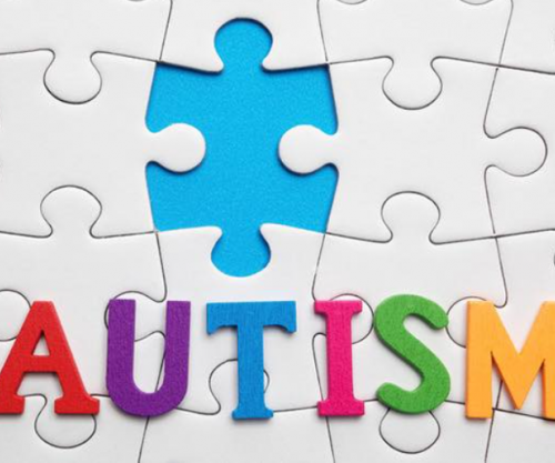 KOMF: Çdo manipulim mbi fëmijët me autizëm duhet ndëshkuar