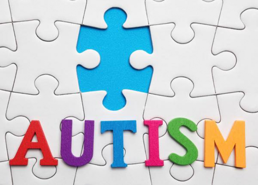 KOMF: Çdo manipulim mbi fëmijët me autizëm duhet ndëshkuar