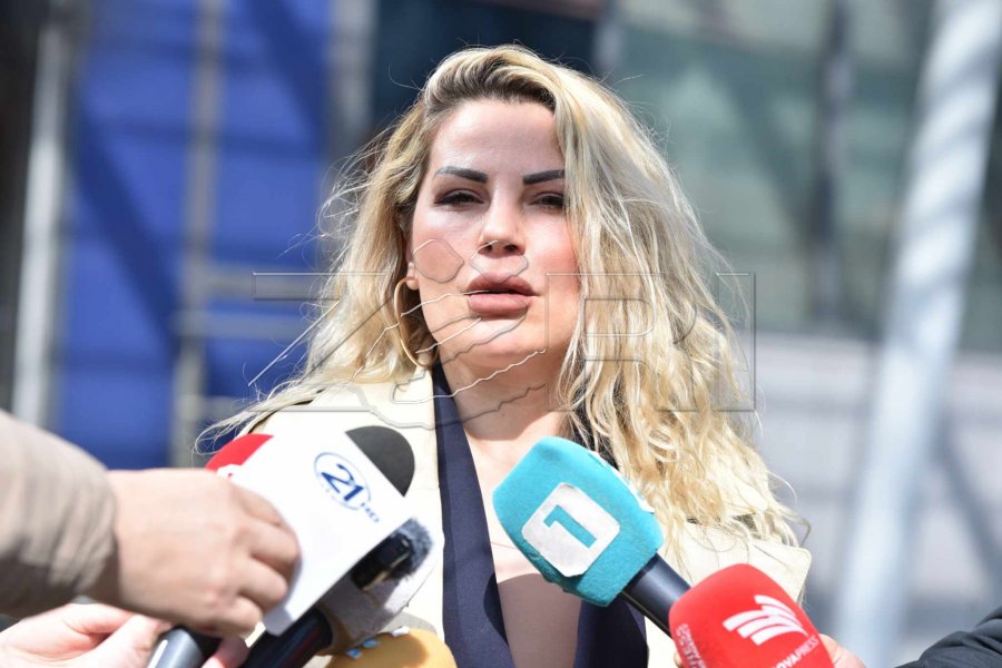 Balje: Kemi 20 vjet që presim për një komunë boshnjake, s’bëmë presion si serbët në Vjenë