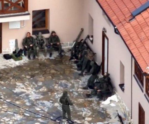 “Milan Radoiçiq bëhet miliarder, por e humb pushtetin në veriun e Mitrovicës”