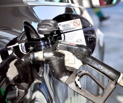  Tensionet gjeopolitike rrisin çmimet e naftës