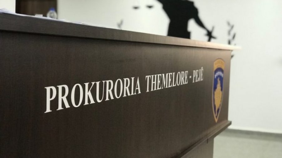 Ndalohet një person në Vermicë, dyshohet për kultivim të narkotikëve