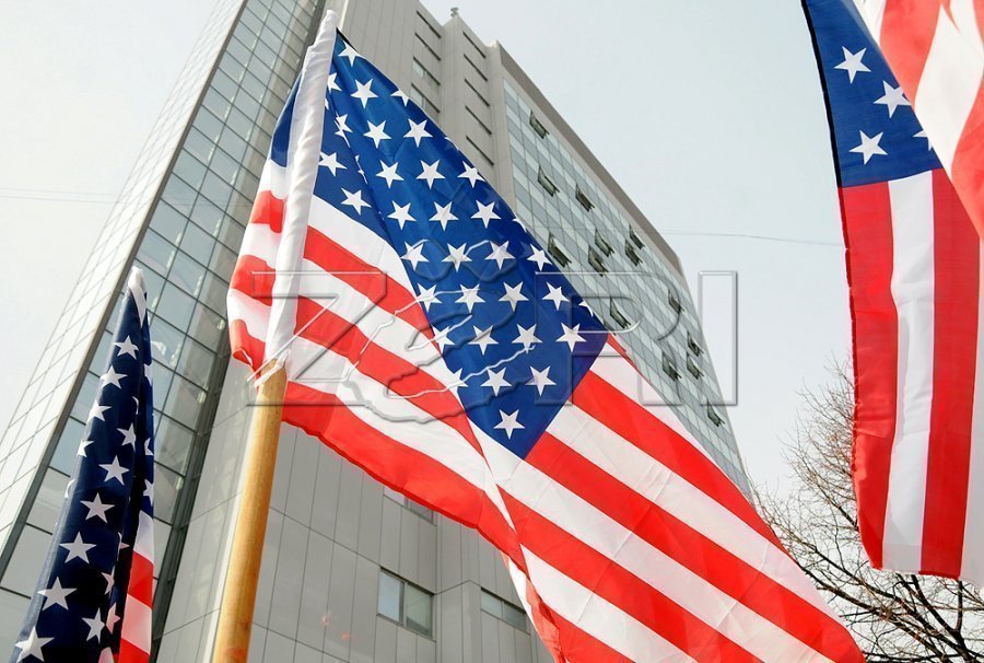 Qeveria shprehet e gatshme për tregti të lirë me SHBA-në