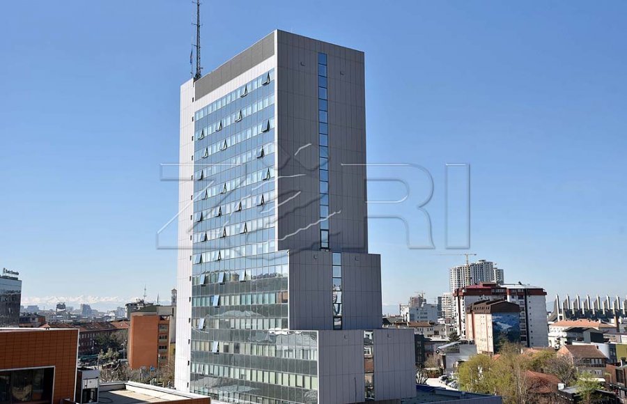 Këshilli i Sigurisë: Serbia po tenton të sabotojë krijimin e institucioneve të reja të Kosovës