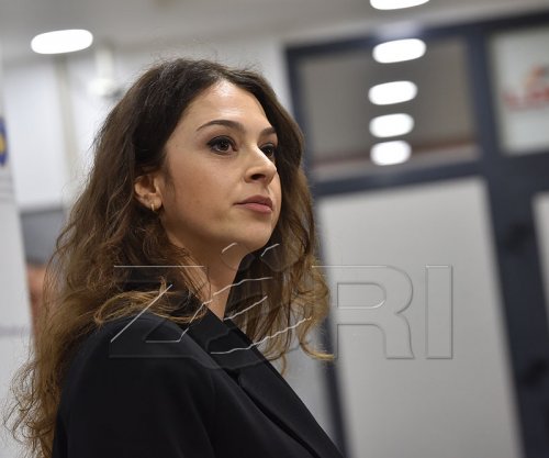 Kica-Xhelili: Pas zgjedhjeve me LVV-në flasim vetëm për presidentin