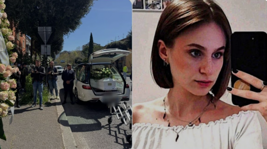 Vrasja e Ilaria Sulës, arrestohet edhe nëna e autorit