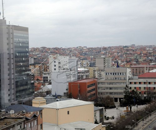 Nimani: Më shumë gjasa për zgjedhje të reja sesa për zgjidhje institucionale