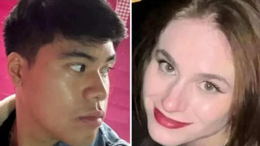 “Humba kontrollin, jam gati të paguaj mëkatet e mia”, zbulohet letra që vrasësi u dërgoi prindërve të Ilaria Sulës