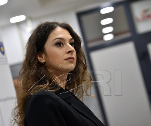 Kica-Xhelili: Vetëvendosjes i duhet një periudhë në opozitë për ta rimenduar qasjen qeverisëse